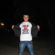 ���������� �������, ���� ������� ������, 35 ���, ������������ ��� ������, ����� � ���������, c�������� ���������