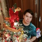  ,   , 18 ,   ,   , c , 