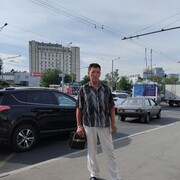  ,   , 58 ,     , c , 