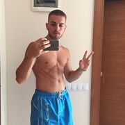  ,   , 30 ,   ,   