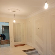  ,   , 56 ,     , c 