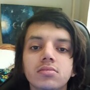  ,  , 21