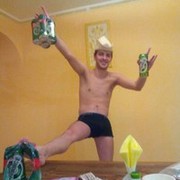  ,   Alex26071988, 36 ,   ,   , c 