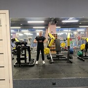  ,   , 50 ,   ,   , c , 