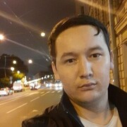 ���������� �����-���������, ���� ������� ���������, 29 ���, ������������ ��� ������, ����� � ���������