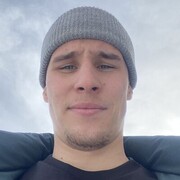 ���������� ��������, ���� ������� Denis, 26 ���, ������������ ��� ������