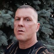  ,   , 54 ,   ,   , c 