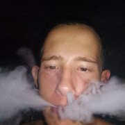 ���������� �����-���������, ���� ����� ������, 22 ����, ������������ ��� ������, ����� � ���������