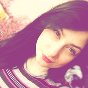 ���������� ���������, ���� ������� ���, 34 ����, ������������ ��� ������, ����� � ���������, c�������� ���������