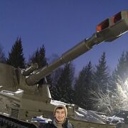   ,   , 23 ,   ,   , c , 