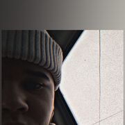  ,   , 23 ,   ,   , c 