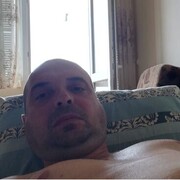 ���������� ����, ���� ������� Andrey, 49 ���, ������������ ��� ������, ����� � ���������