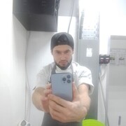 ���������� ������, ���� ������� ����, 31 ���, ������������ ��� ������, ����� � ���������, c�������� ���������, ���������