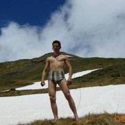 ���������� ������������, ���� ������� Sexrabbit, 45 ���, ������������ ��� ������