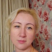  ,   , 44 ,   c 