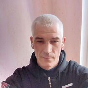  ,   , 42 ,   ,   