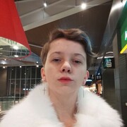 ���������� ������, ���� ������� Elisabeth, 23 ����, ������������ ��� ���������