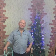 ���������� �������, ���� ������� �����, 61 ���, ������������ ��� ������, ����� � ���������