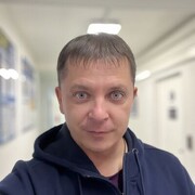  -,   , 41 ,   ,   , c 