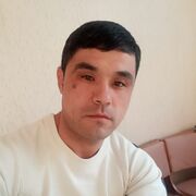 ���������� �����������, ���� ������� ����, 38 ���, ������������ ��� ������, ����� � ���������, c�������� ���������, ���������