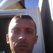 ,   , 43 ,   