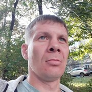  ,   , 41 ,   ,   
