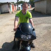  ,   Kit, 37 ,   ,   , c 