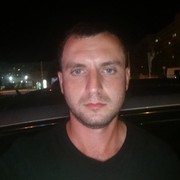 ���������� ����, ���� ������� �����, 38 ���, ������������ ��� ������, ����� � ���������, c�������� ���������