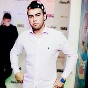 ���������� �������, ���� ������� ������, 32 ����, ������������ ��� ������, ����� � ���������, c�������� ���������