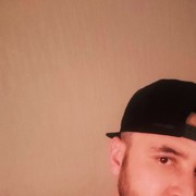 ���������� ������, ���� ������� ����, 38 ���, ������������ 