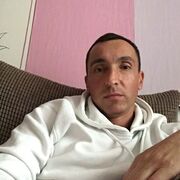 ���������� ������������, ���� ������� ����, 38 ���, ������������ ��� ������, ����� � ���������, c�������� ���������, ���������