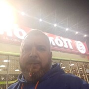 ���������� ������������, ���� ������� ����, 41 ���, ������������ ��� ������, ����� � ���������, c�������� ���������