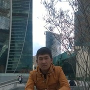  ,   , 33 ,     , c 