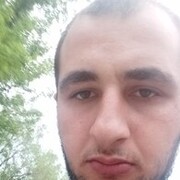 ���������� ������, ���� ������� ����, 35 ���, ������������ ��� ������, ����� � ���������, c�������� ���������, ���������