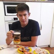  -,   , 26 ,   ,   , c 