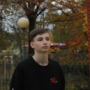 ���������� ��������, ���� ����� �������, 21 ���, ������������ ��� ������, ����� � ���������