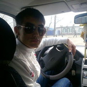  ,   , 32 ,   ,   , c , 