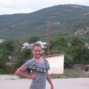 ���������� Kruje, ���� ������� �������, 32 ����, ������������ ��� ������, ���������