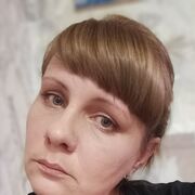 ���������� ������, ���� ������� ��������, 40 ���, ������������ ��� ����� � ���������, c�������� ���������