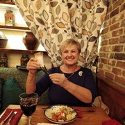  ,   , 59 ,   ,   
