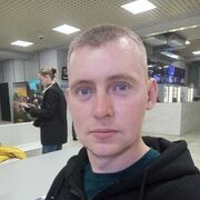 -,   , 33 ,   ,   , c 