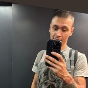 ���������� ������, ���� ������� Andrey, 29 ���, ������������ ��� ������, ����� � ���������