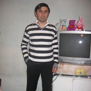 ,   , 40 ,   