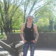 ���������� �����, ���� ������� ����, 34 ����, ������������ ��� ������