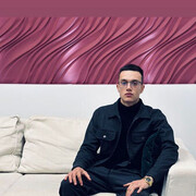  ,   Aleks, 24 ,   