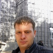  ,   , 37 ,   ,   , c , 