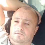  ,  dav, 44