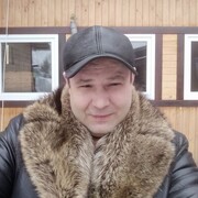 ���������� ������, ���� ������� ����, 49 ���, ������������ ��� c�������� ���������