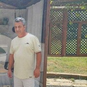  ,   , 54 ,   ,   