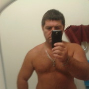  ,   , 50 ,   